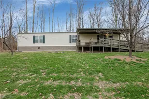 5755 Township Road 162 NE, New Lexington, OH 43764 - Photo 43