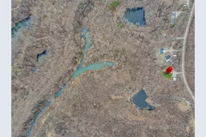 5755 Township Road 162 NE, New Lexington, OH 43764 - Photo 21