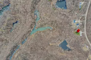 5755 Township Road 162 NE, New Lexington, OH 43764 - Photo 21