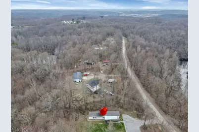 5755 Township Road 162 NE, New Lexington, OH 43764 - Photo 33