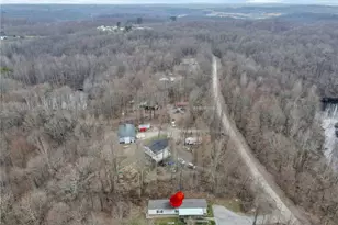 5755 Township Road 162 NE, New Lexington, OH 43764 - Photo 33