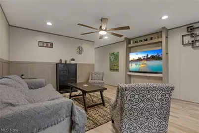 5755 Township Road 162 NE, New Lexington, OH 43764 - Photo 3