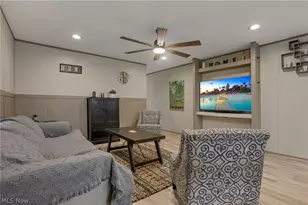 5755 Township Road 162 NE, New Lexington, OH 43764 - Photo 3