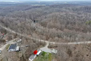 5755 Township Road 162 NE, New Lexington, OH 43764 - Photo 31