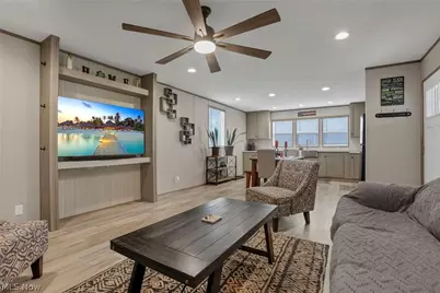 5755 Township Road 162 NE, New Lexington, OH 43764 - Photo 5