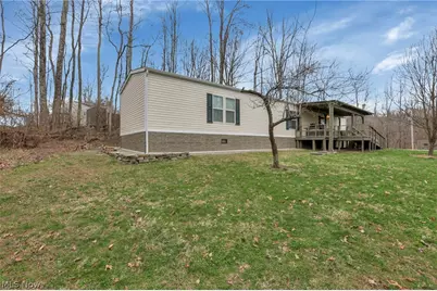 5755 Township Road 162 NE, New Lexington, OH 43764 - Photo 45