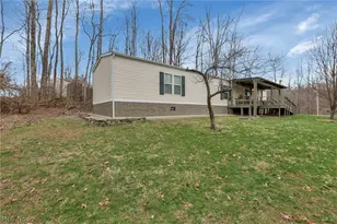 5755 Township Road 162 NE, New Lexington, OH 43764 - Photo 45