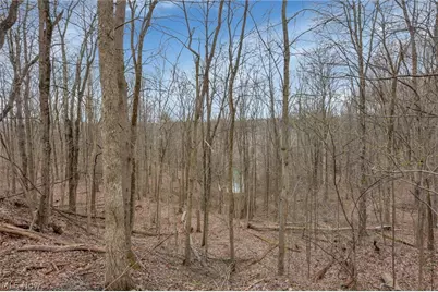 5755 Township Road 162 NE, New Lexington, OH 43764 - Photo 13