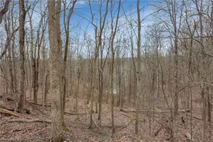 5755 Township Road 162 NE, New Lexington, OH 43764 - Photo 13