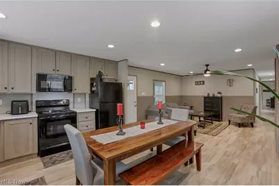 5755 Township Road 162 NE, New Lexington, OH 43764 - Photo 7