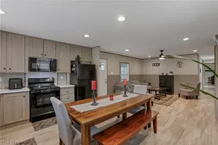 5755 Township Road 162 NE, New Lexington, OH 43764 - Photo 7