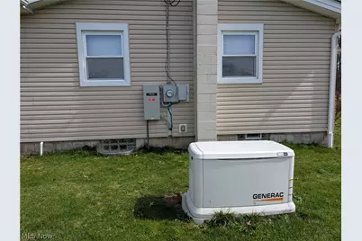 14086 Ellsworth Road, Berlin Center, OH 44401 - Photo 19