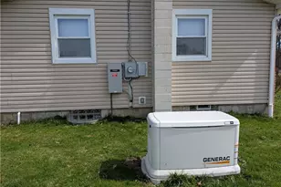 14086 Ellsworth Rd, Berlin Center, OH 44401 - Photo 19