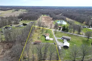 14086 Ellsworth Rd, Berlin Center, OH 44401 - Photo 3