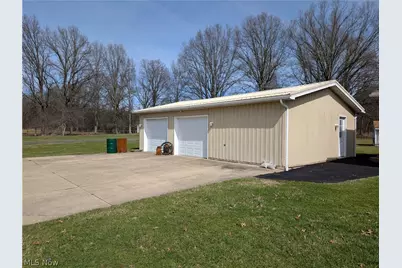 14086 Ellsworth Road, Berlin Center, OH 44401 - Photo 11