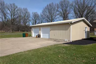 14086 Ellsworth Rd, Berlin Center, OH 44401 - Photo 11