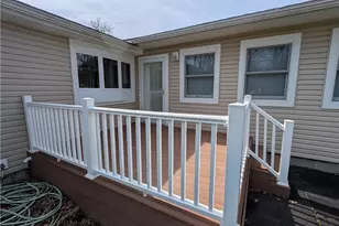 14086 Ellsworth Rd, Berlin Center, OH 44401 - Photo 17