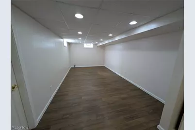 14086 Ellsworth Road, Berlin Center, OH 44401 - Photo 43