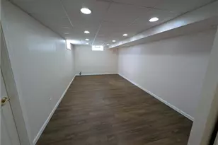 14086 Ellsworth Rd, Berlin Center, OH 44401 - Photo 43