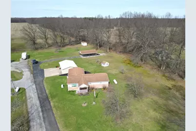 14086 Ellsworth Road, Berlin Center, OH 44401 - Photo 7
