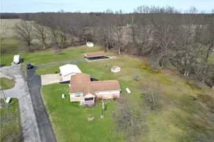 14086 Ellsworth Rd, Berlin Center, OH 44401 - Photo 7