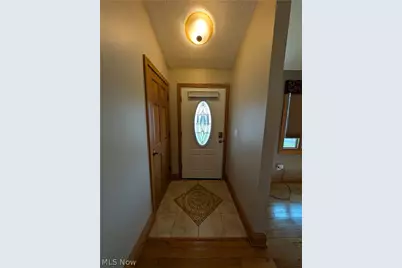 14086 Ellsworth Road, Berlin Center, OH 44401 - Photo 33