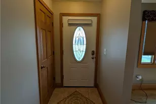 14086 Ellsworth Rd, Berlin Center, OH 44401 - Photo 33