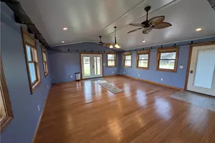 14086 Ellsworth Rd, Berlin Center, OH 44401 - Photo 21