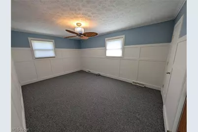 14086 Ellsworth Road, Berlin Center, OH 44401 - Photo 37