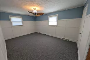 14086 Ellsworth Rd, Berlin Center, OH 44401 - Photo 37