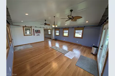 14086 Ellsworth Road, Berlin Center, OH 44401 - Photo 23