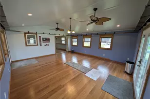 14086 Ellsworth Rd, Berlin Center, OH 44401 - Photo 23