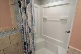 14086 Ellsworth Rd, Berlin Center, OH 44401 - Photo 47