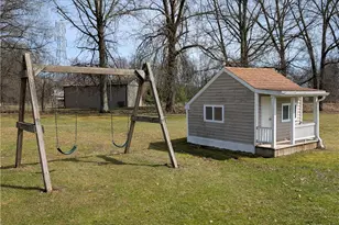 14086 Ellsworth Rd, Berlin Center, OH 44401 - Photo 15