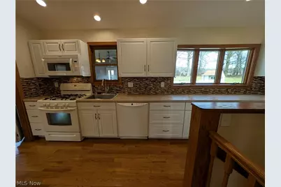 14086 Ellsworth Road, Berlin Center, OH 44401 - Photo 27