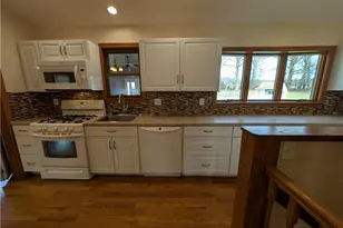 14086 Ellsworth Rd, Berlin Center, OH 44401 - Photo 27