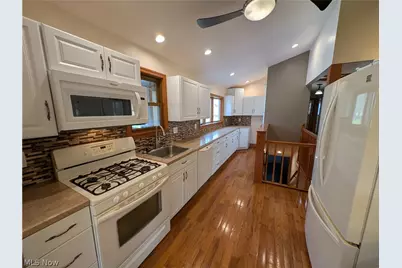 14086 Ellsworth Road, Berlin Center, OH 44401 - Photo 25