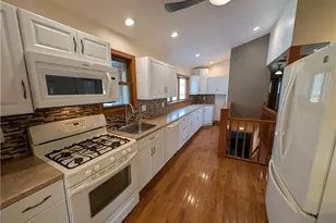 14086 Ellsworth Rd, Berlin Center, OH 44401 - Photo 25