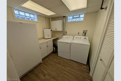 14086 Ellsworth Road, Berlin Center, OH 44401 - Photo 49