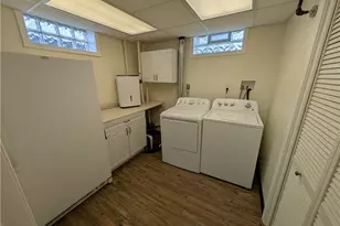 14086 Ellsworth Rd, Berlin Center, OH 44401 - Photo 49