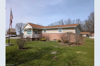 14086 Ellsworth Road, Berlin Center, OH 44401 - Photo 9