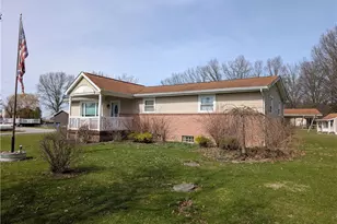 14086 Ellsworth Rd, Berlin Center, OH 44401 - Photo 9