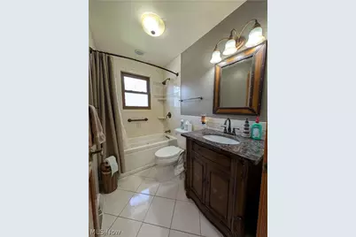 14086 Ellsworth Road, Berlin Center, OH 44401 - Photo 35