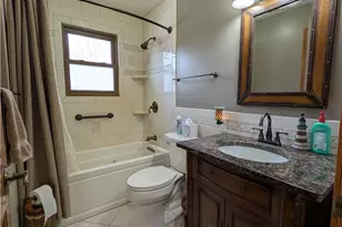 14086 Ellsworth Rd, Berlin Center, OH 44401 - Photo 35