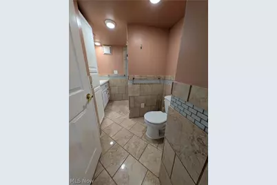 14086 Ellsworth Road, Berlin Center, OH 44401 - Photo 45