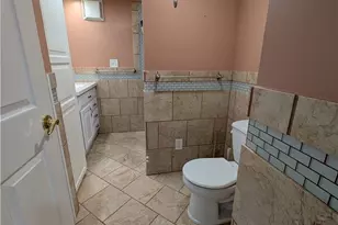 14086 Ellsworth Rd, Berlin Center, OH 44401 - Photo 45