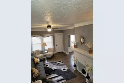 4083 E 143rd Street, Loveland, OH 44128 - Photo 3