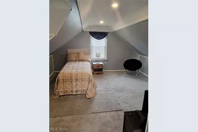 4083 E 143rd Street, Loveland, OH 44128 - Photo 11