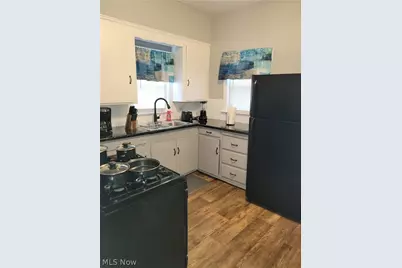 4083 E 143rd Street, Loveland, OH 44128 - Photo 7