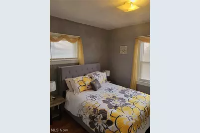 4083 E 143rd Street, Loveland, OH 44128 - Photo 13